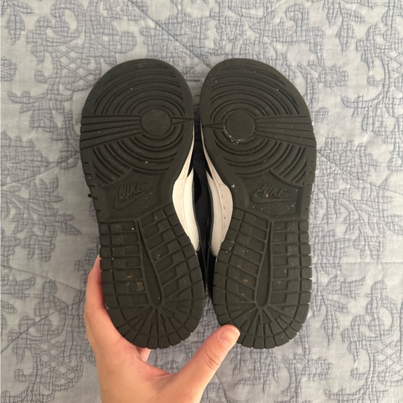 Nike Dunks - Picture 5 of 5